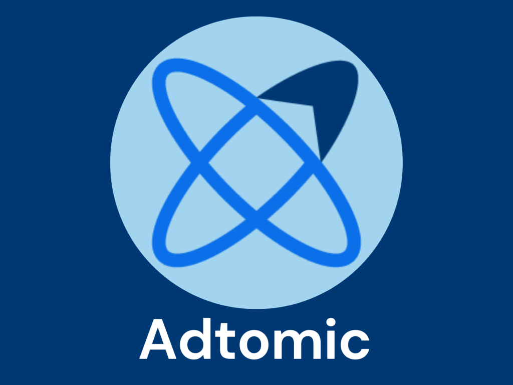 Helium 10 Adtomic