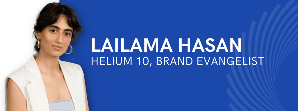NEW 2022 Helium 10 Listing Builder Optimization Tool for Amazon FBA