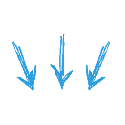 output-onlinepngtools