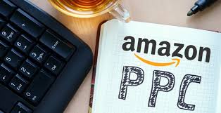 Amazon PPC Strategies