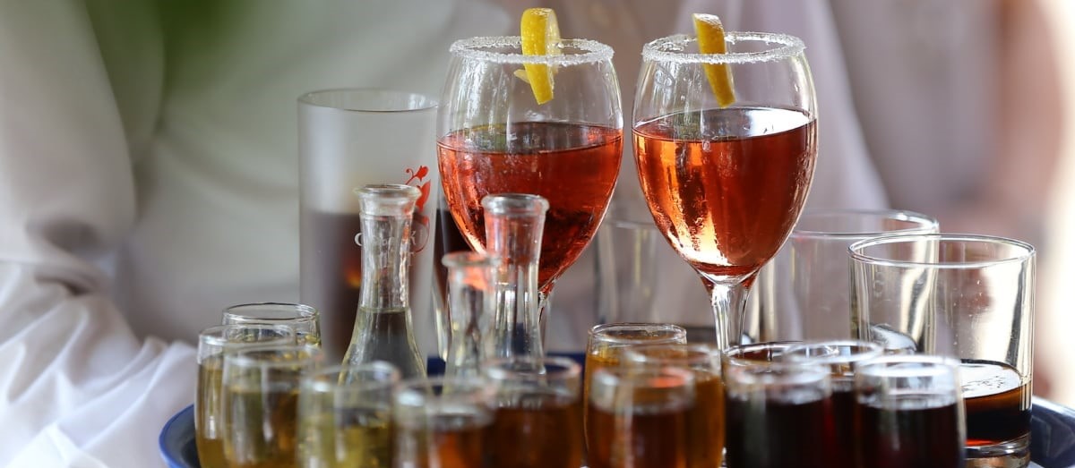 How To Get Ungated On Amazon 4 Easy Steps To Get Ungated How To Source Products And Sell On