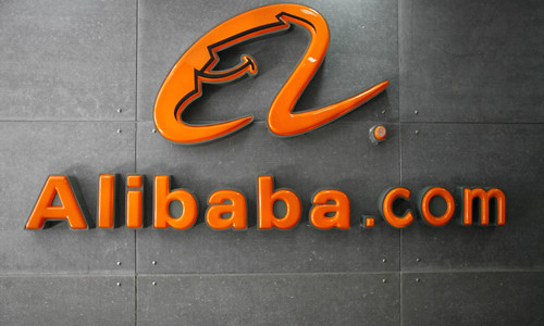 Is alibaba safe