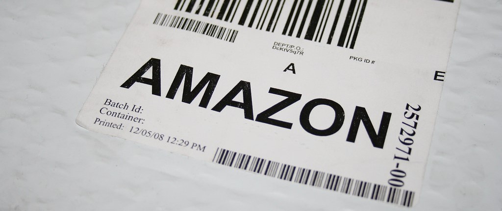 Amazon FBA Label Printers