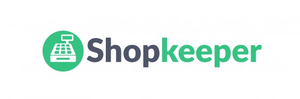 e-commerce tools