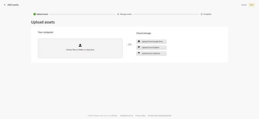 Amazon Creative Asset-3