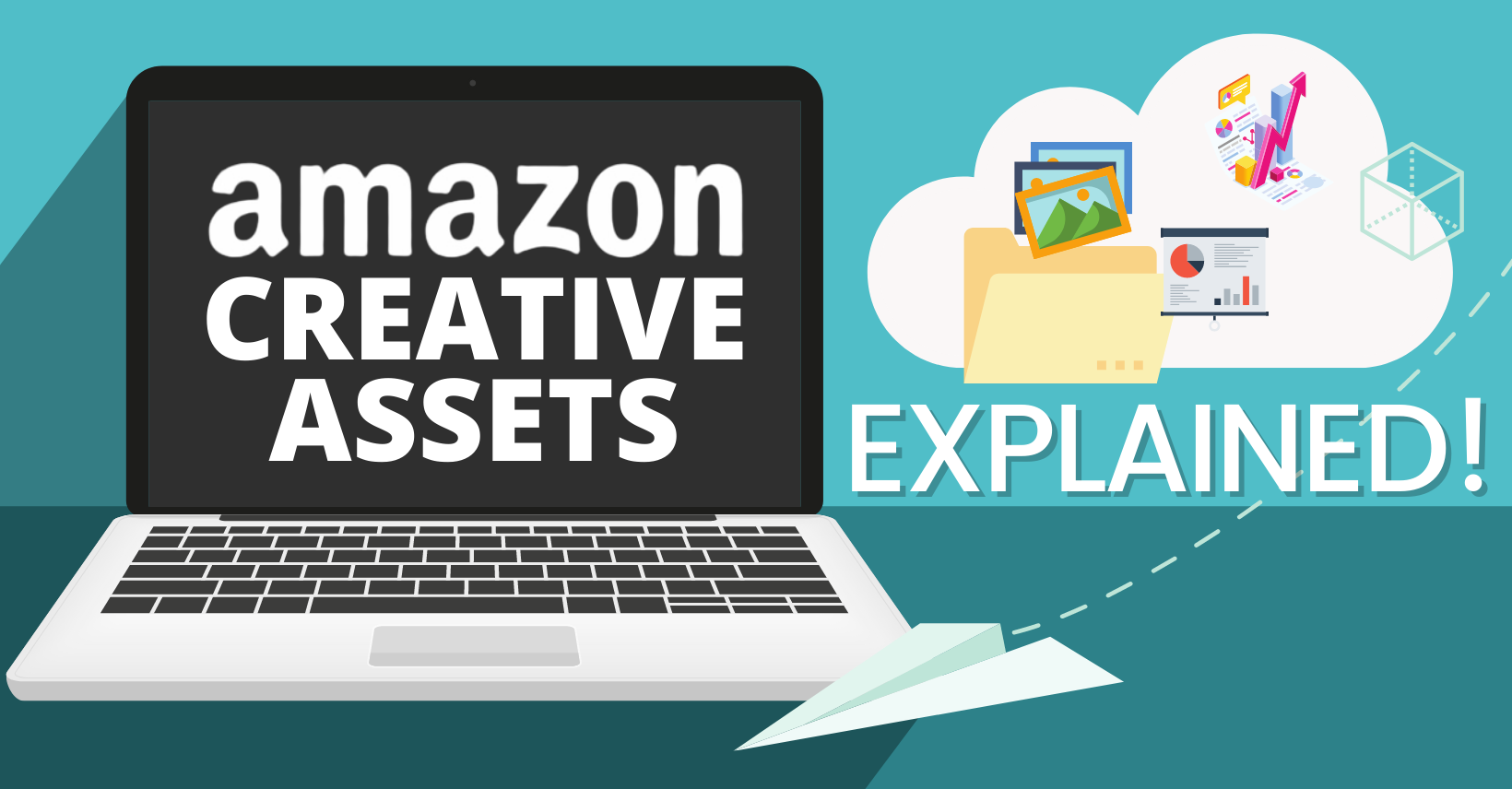 Amazon Creative Assets Explained Sourcing Monster