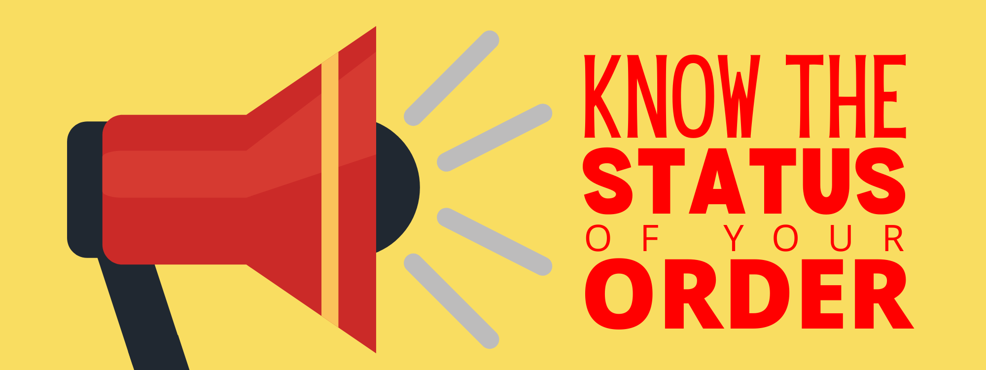 What Does Preparing For Shipment Amazon Order Status Mean? How To