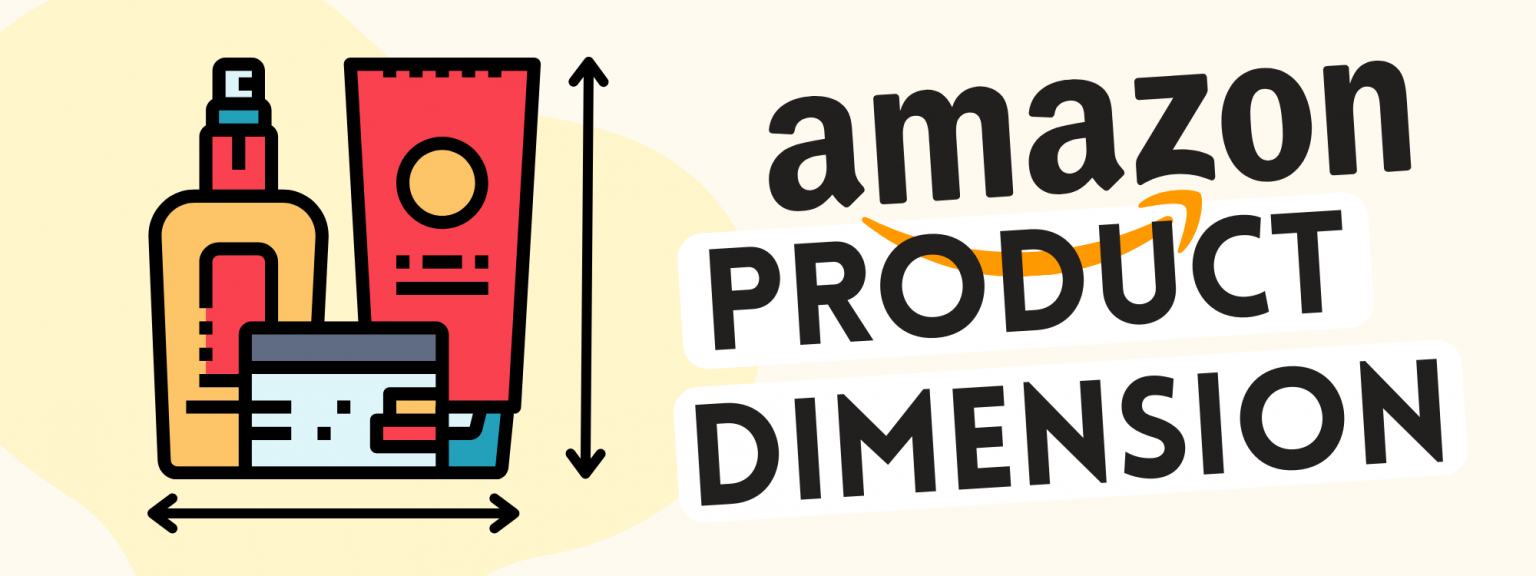 Amazon Oversize Dimensions Learn The FBA Fees And How It Affects Your