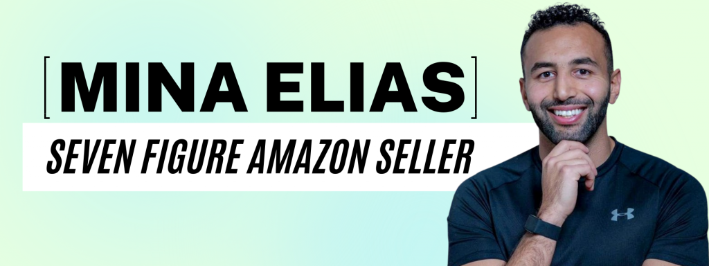 How To Set Yourself Up For Success On Amazon FBA