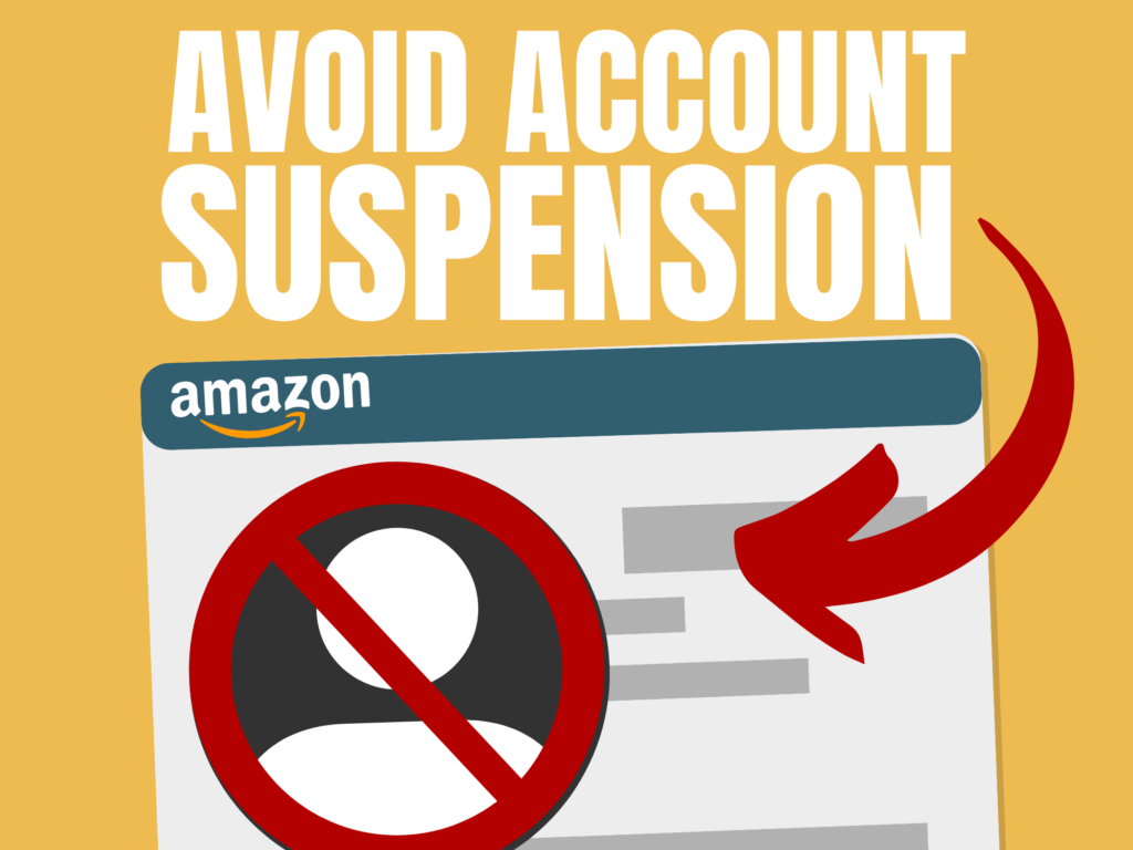 how to reactivate amazon seller account