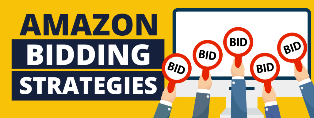 how can automated bidding benefit advertisers